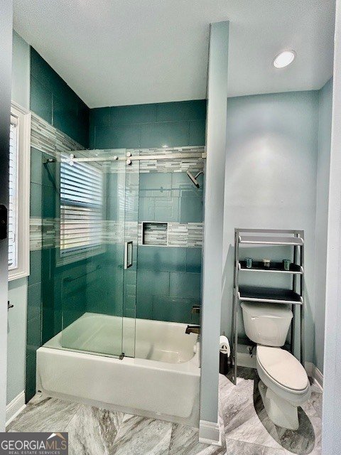832 Barnesville Road Griffin - Photo 14