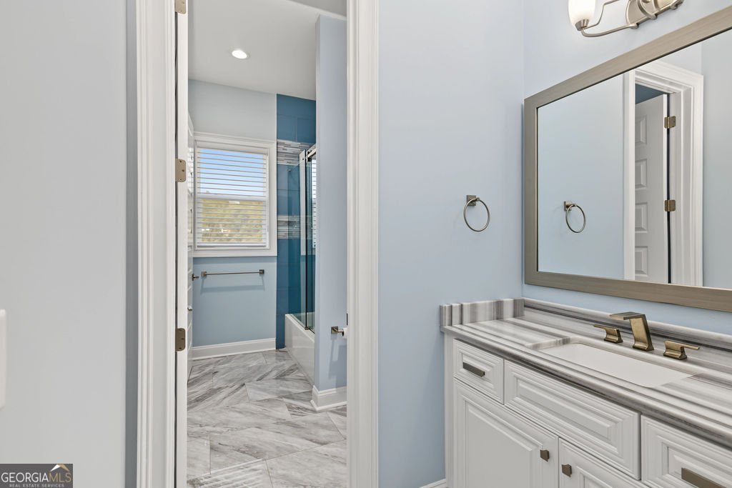 832 Barnesville Road Griffin - Photo 24