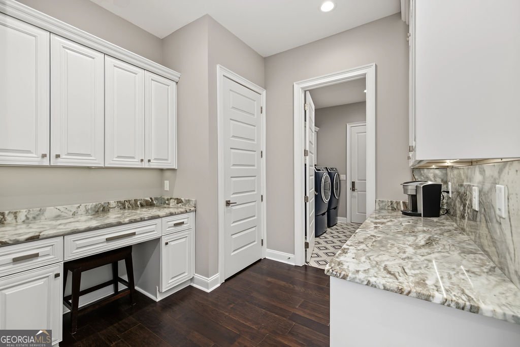 832 Barnesville Road Griffin - Photo 36