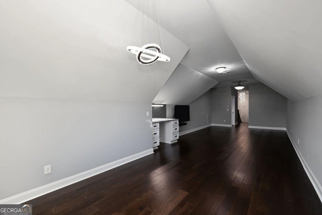 832 Barnesville Road Griffin - Photo 42