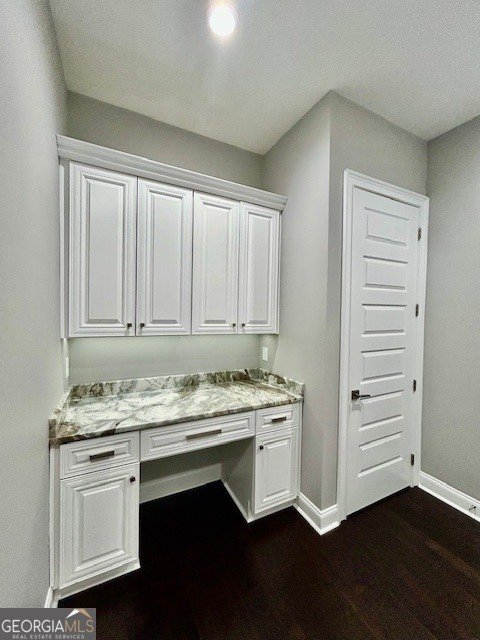 832 Barnesville Road Griffin - Photo 6