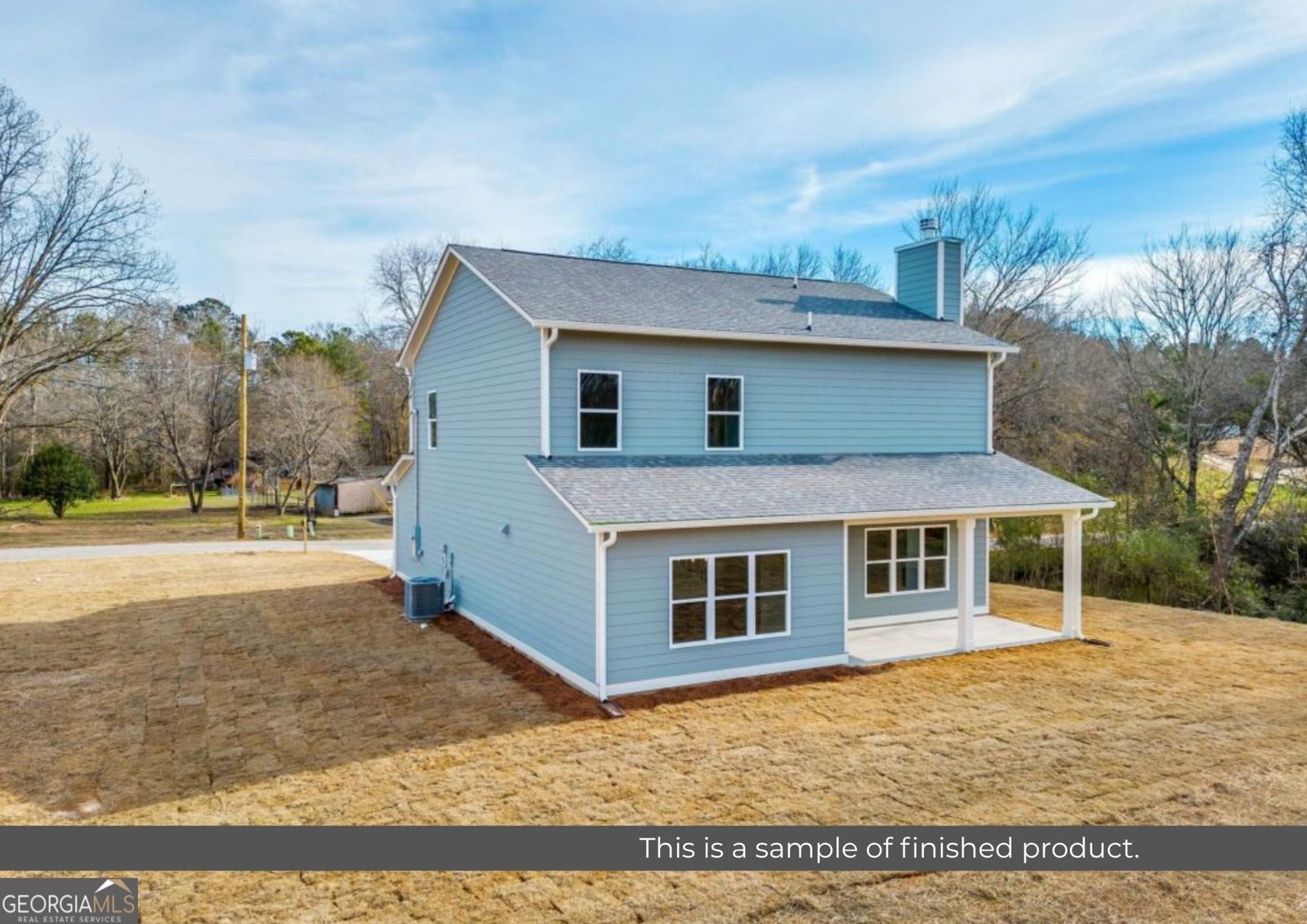 568 Hospital Road Commerce - Photo 9