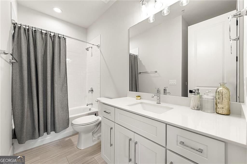 6890 Peachtree Dunwoody Road Sandy Springs - Photo 11