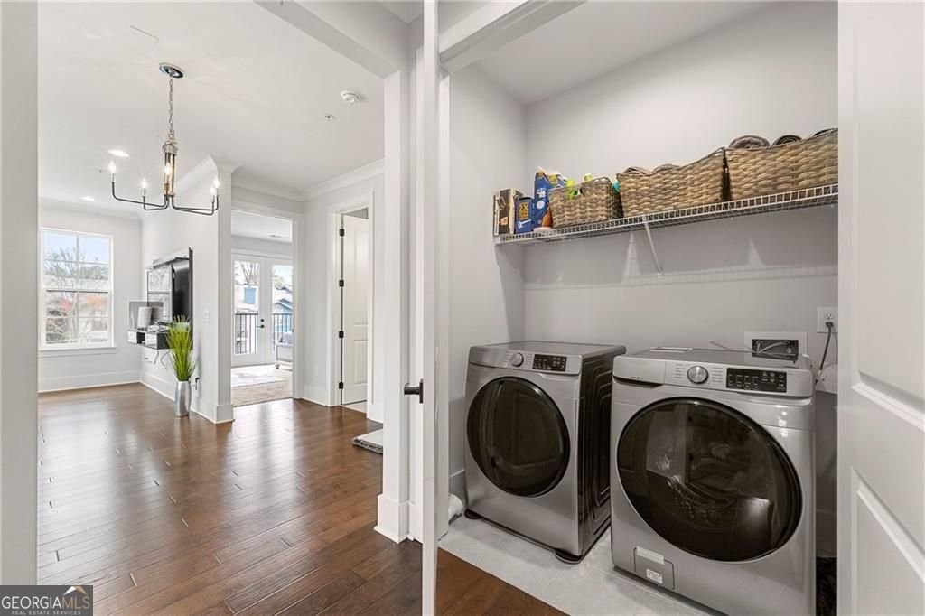 6890 Peachtree Dunwoody Road Sandy Springs - Photo 13