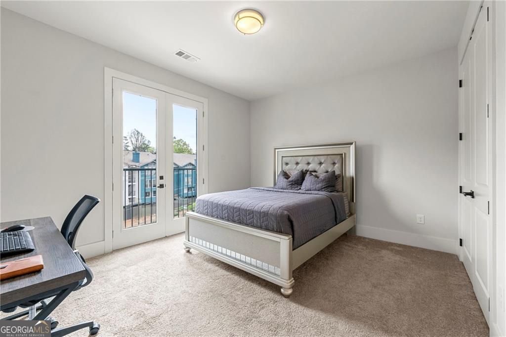 6890 Peachtree Dunwoody Road Sandy Springs - Photo 14