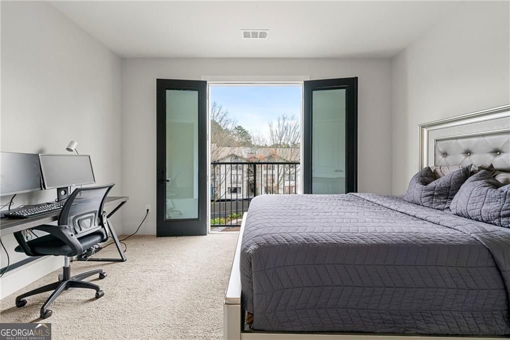 6890 Peachtree Dunwoody Road Sandy Springs - Photo 15