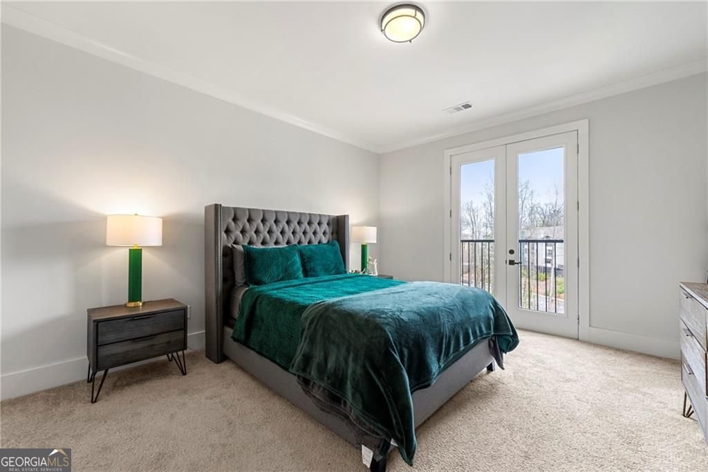 6890 Peachtree Dunwoody Road Sandy Springs - Photo 17