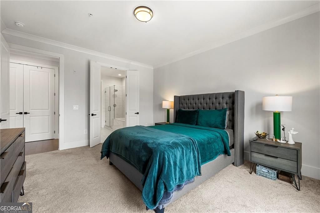 6890 Peachtree Dunwoody Road Sandy Springs - Photo 19