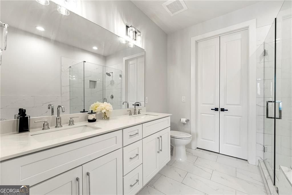 6890 Peachtree Dunwoody Road Sandy Springs - Photo 20