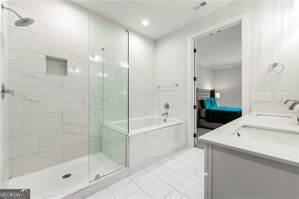 6890 Peachtree Dunwoody Road Sandy Springs - Photo 21