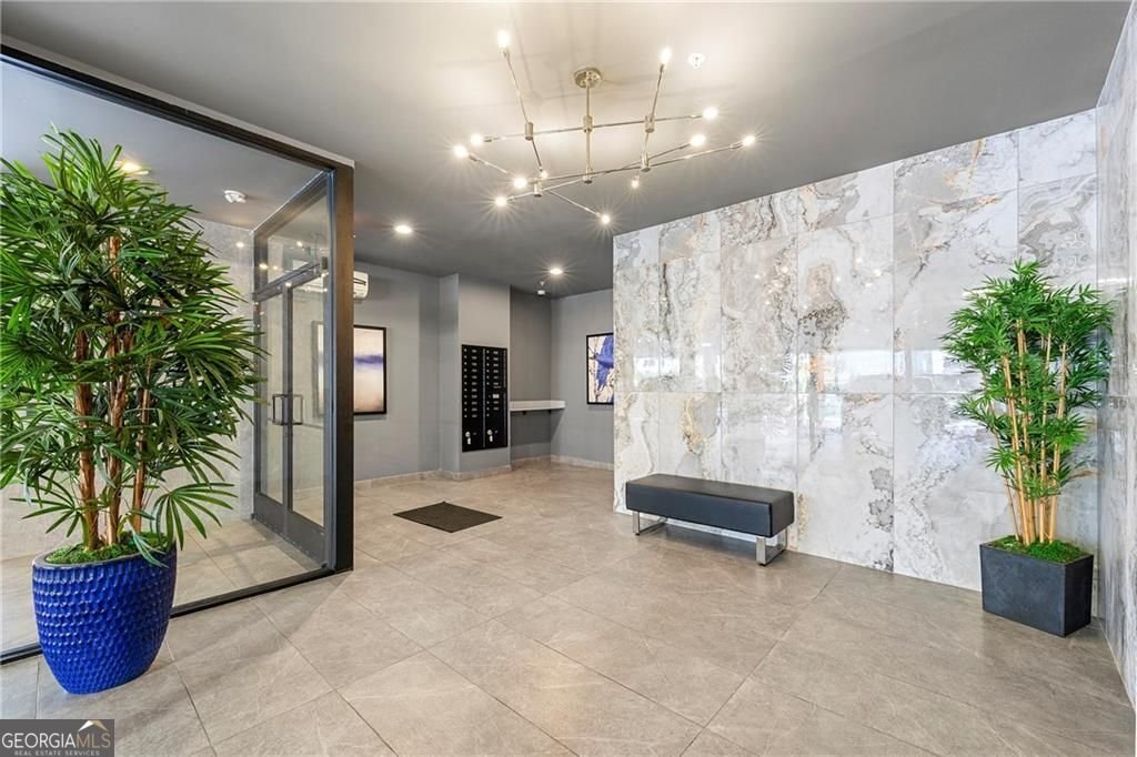 6890 Peachtree Dunwoody Road Sandy Springs - Photo 22