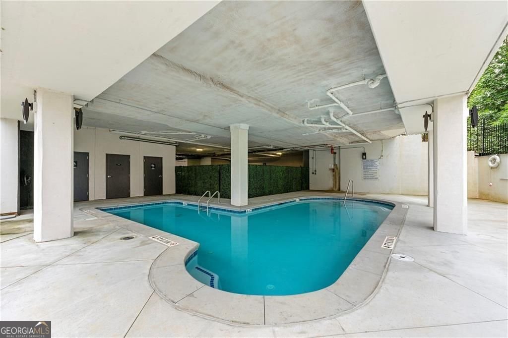 6890 Peachtree Dunwoody Road Sandy Springs - Photo 24