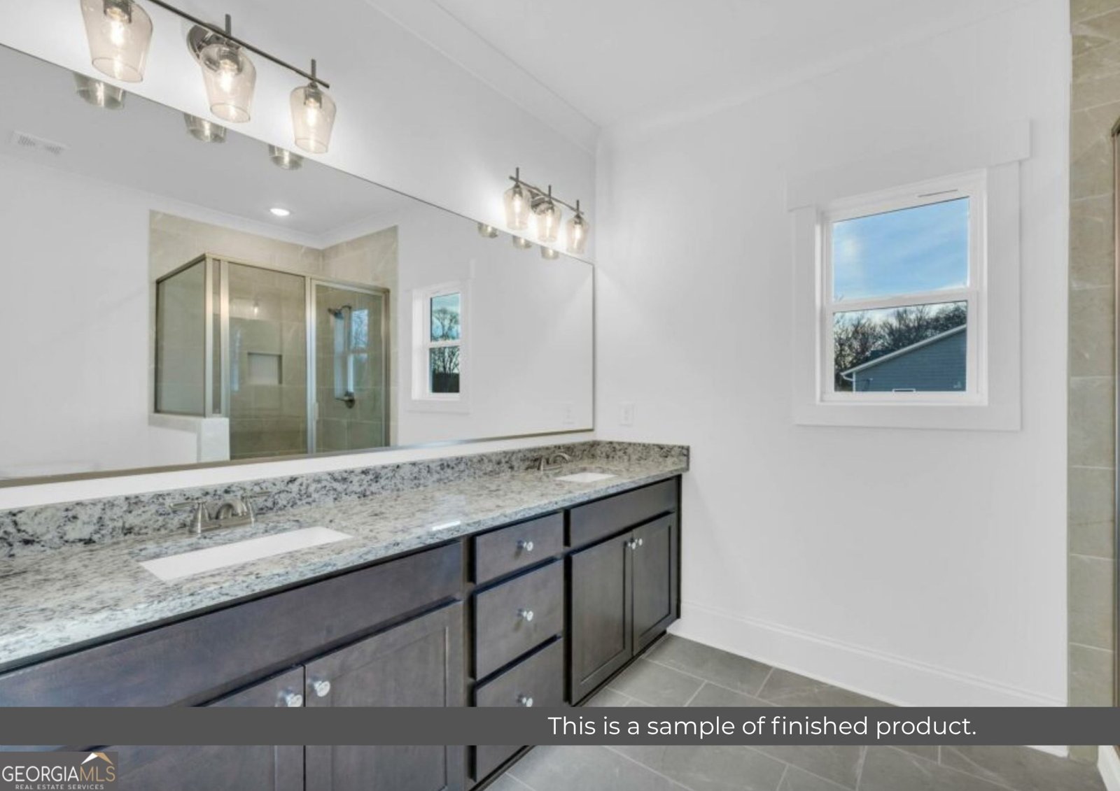 554 Hospital Road Commerce - Photo 10