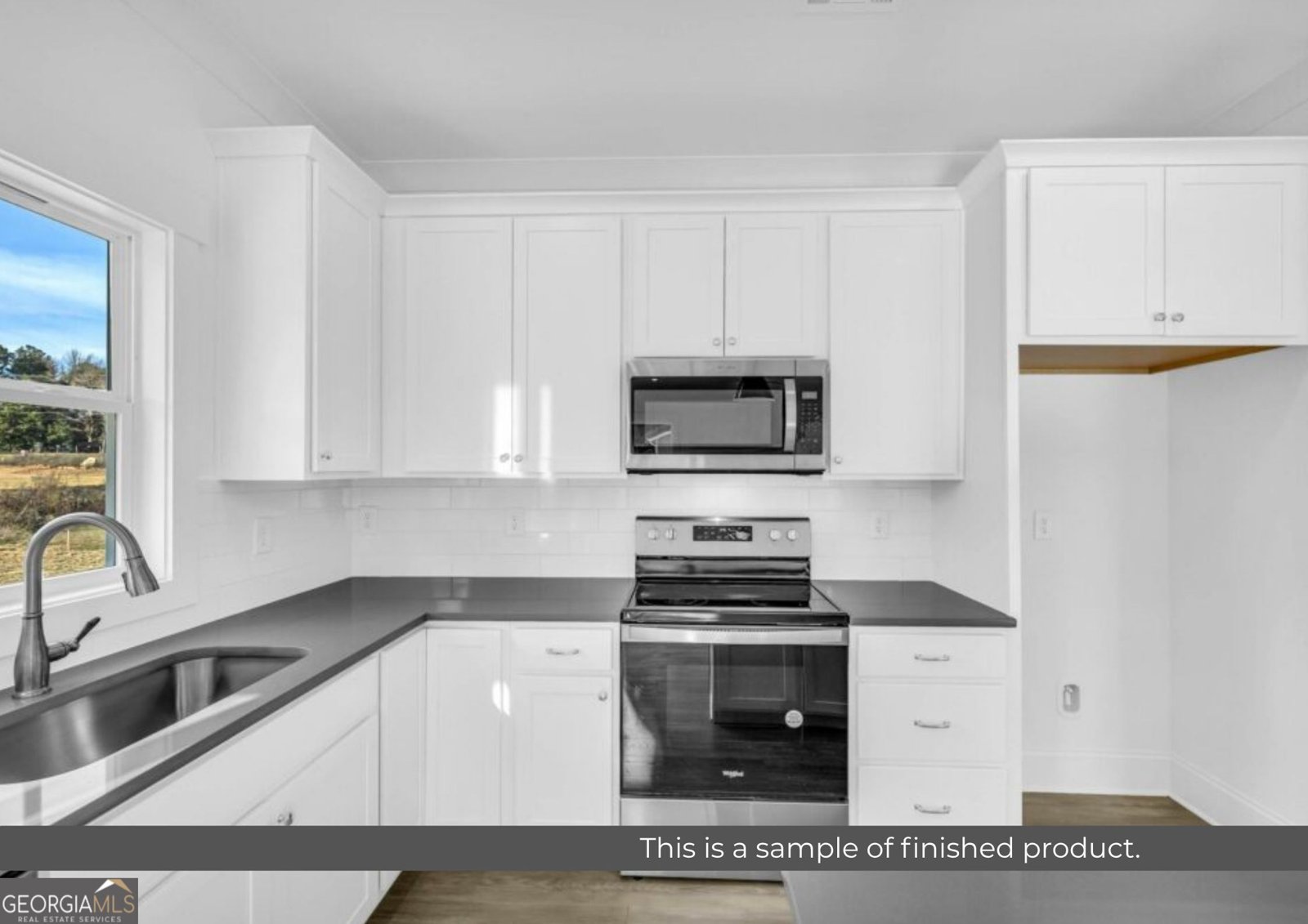554 Hospital Road Commerce - Photo 7