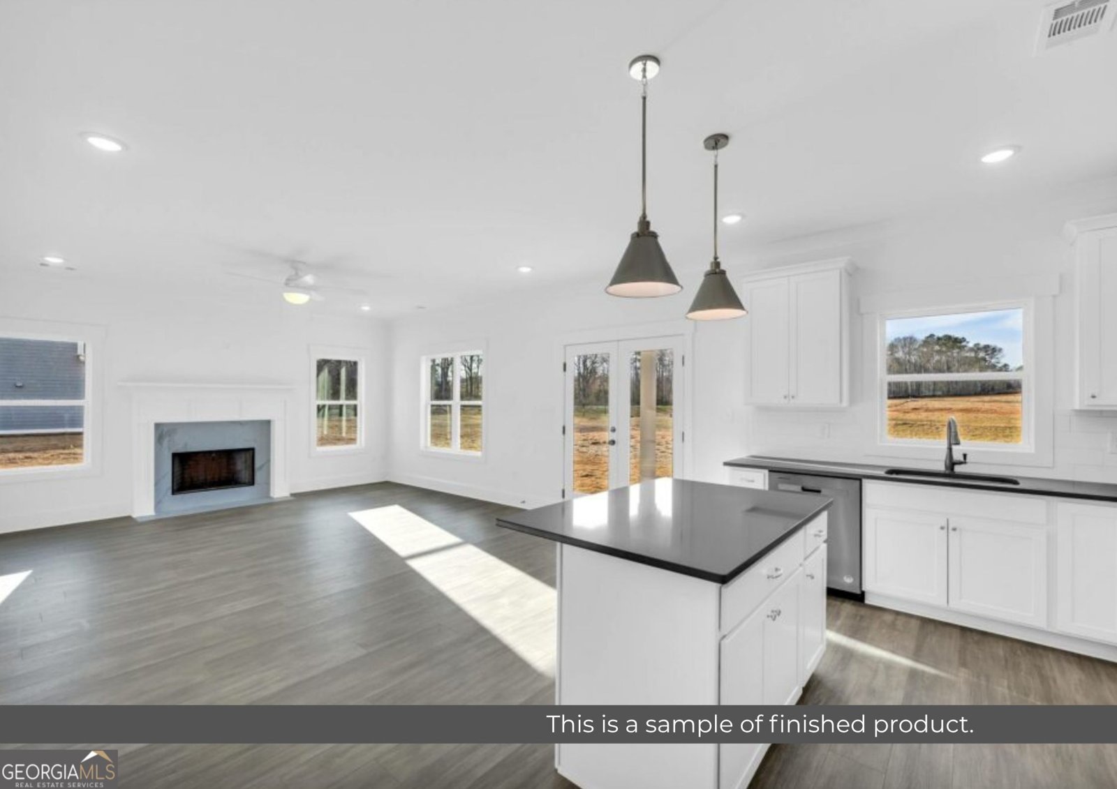 554 Hospital Road Commerce - Photo 8