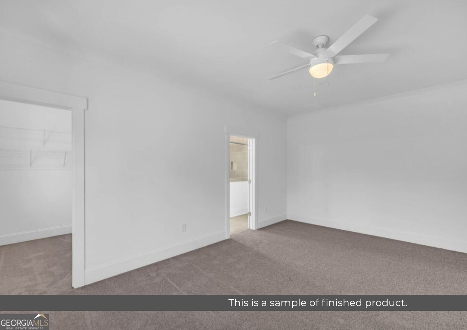 554 Hospital Road Commerce - Photo 9