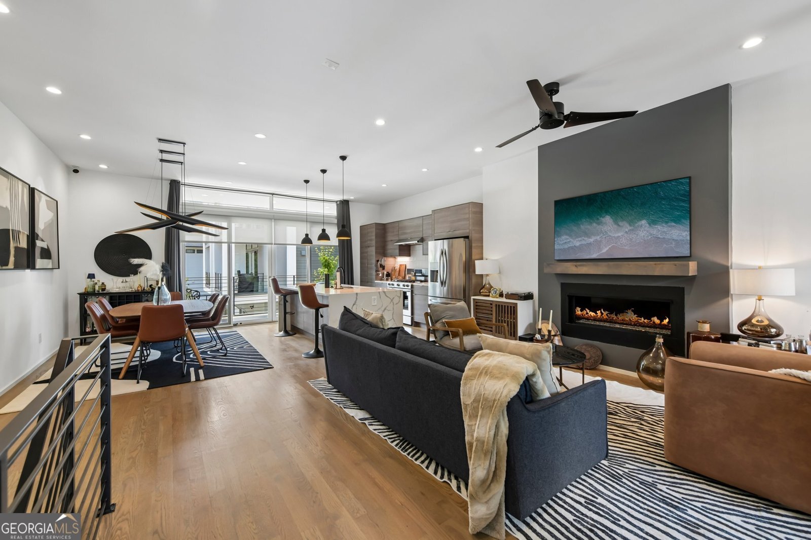 713 Moreland Avenue Atlanta - main photo