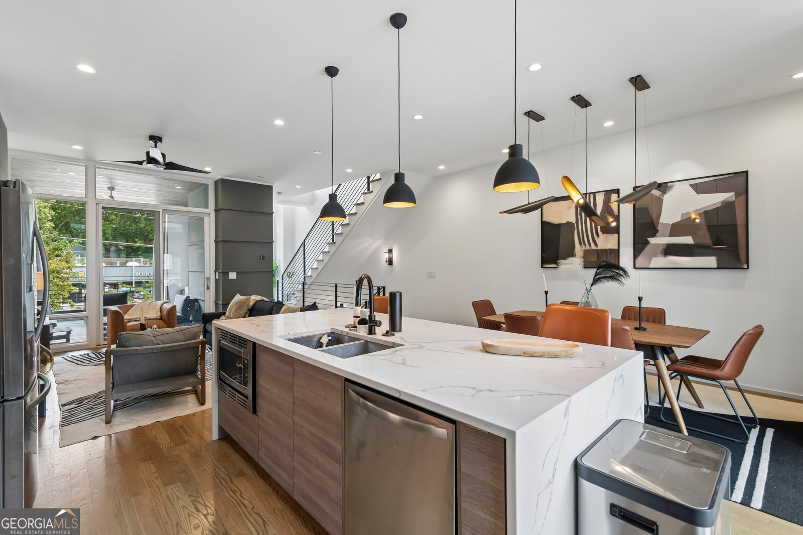 713 Moreland Avenue Atlanta - Photo 11