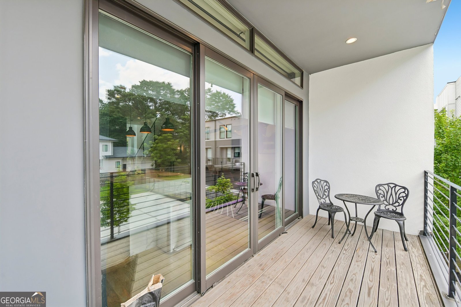 713 Moreland Avenue Atlanta - Photo 12