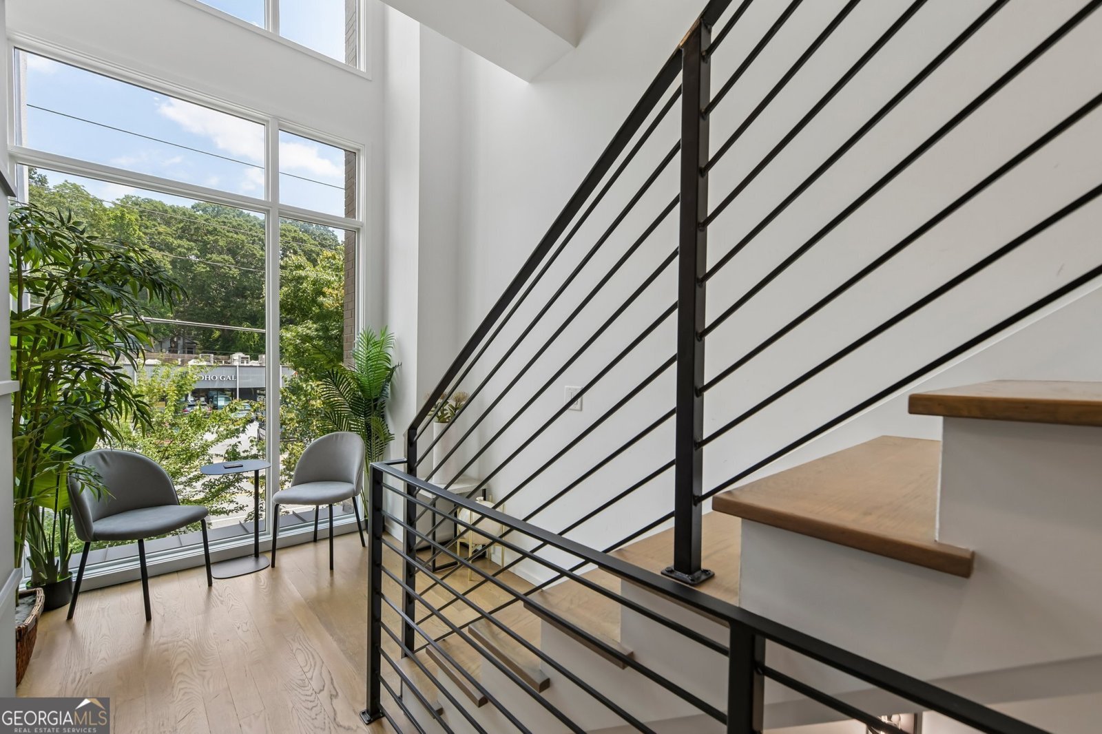 713 Moreland Avenue Atlanta - Photo 13