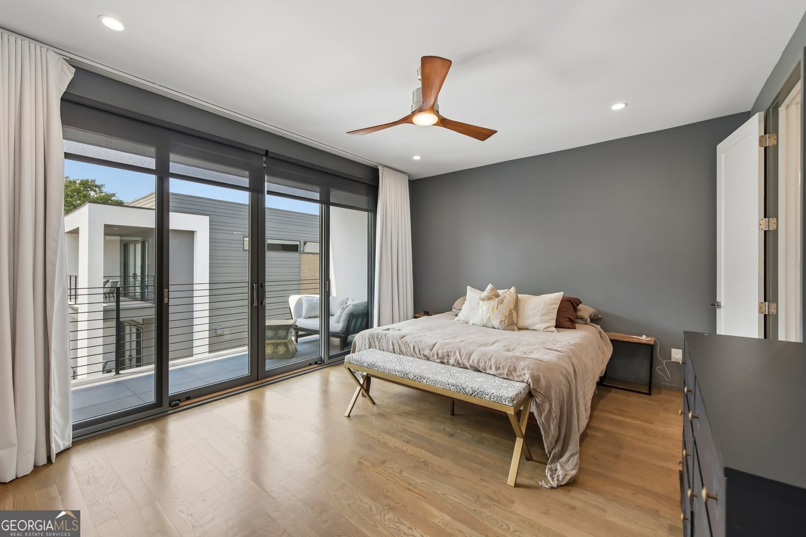 713 Moreland Avenue Atlanta - Photo 14