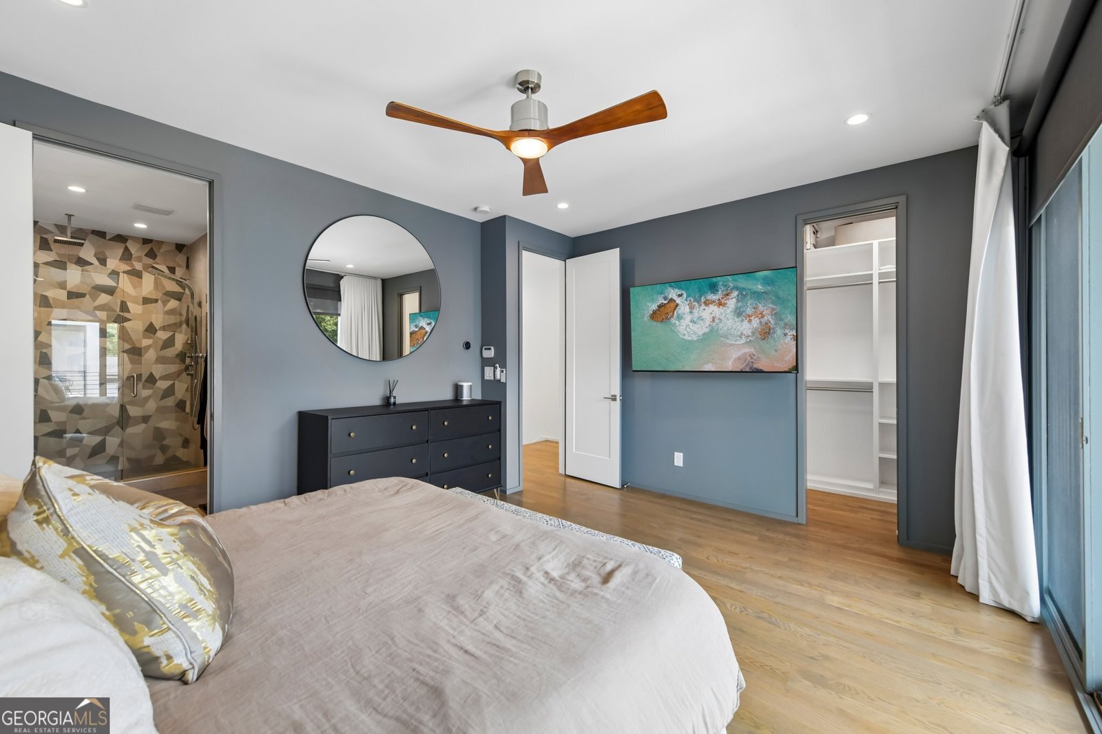 713 Moreland Avenue Atlanta - Photo 15