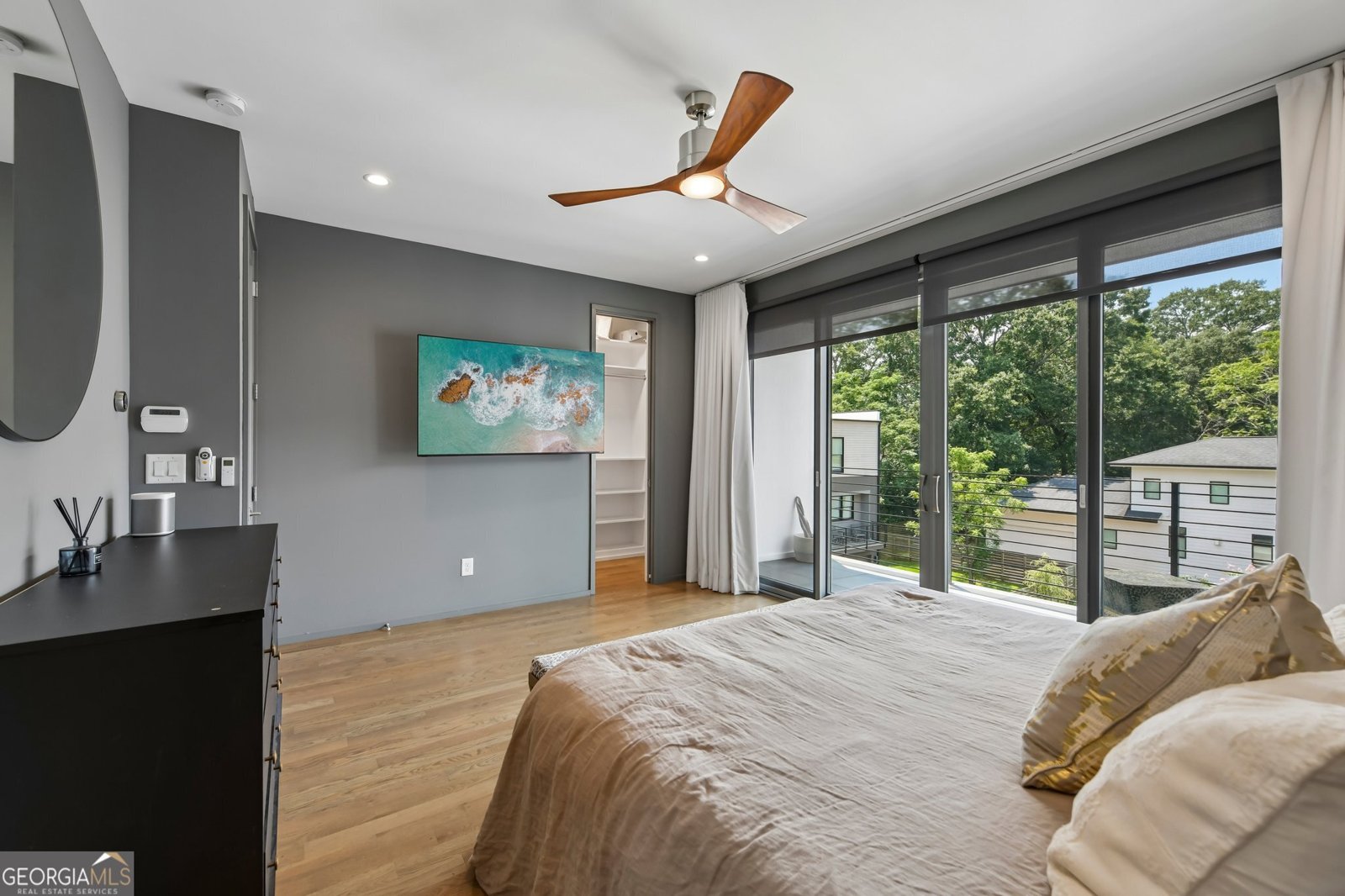 713 Moreland Avenue Atlanta - Photo 16