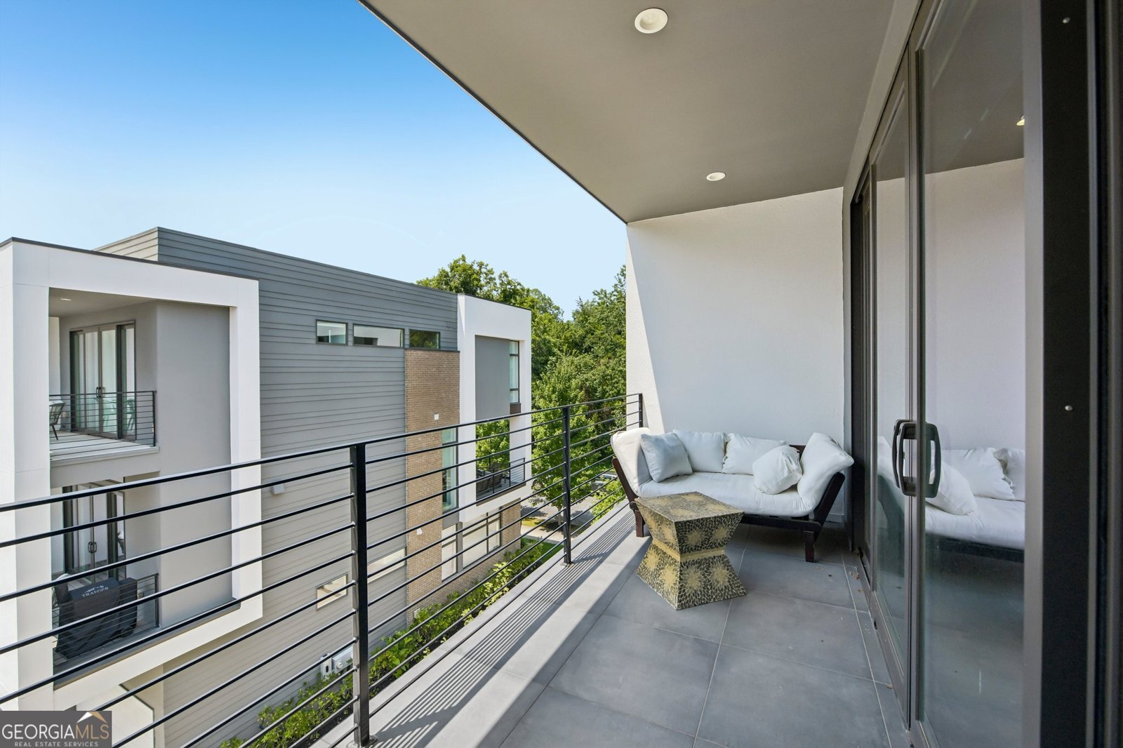713 Moreland Avenue Atlanta - Photo 17
