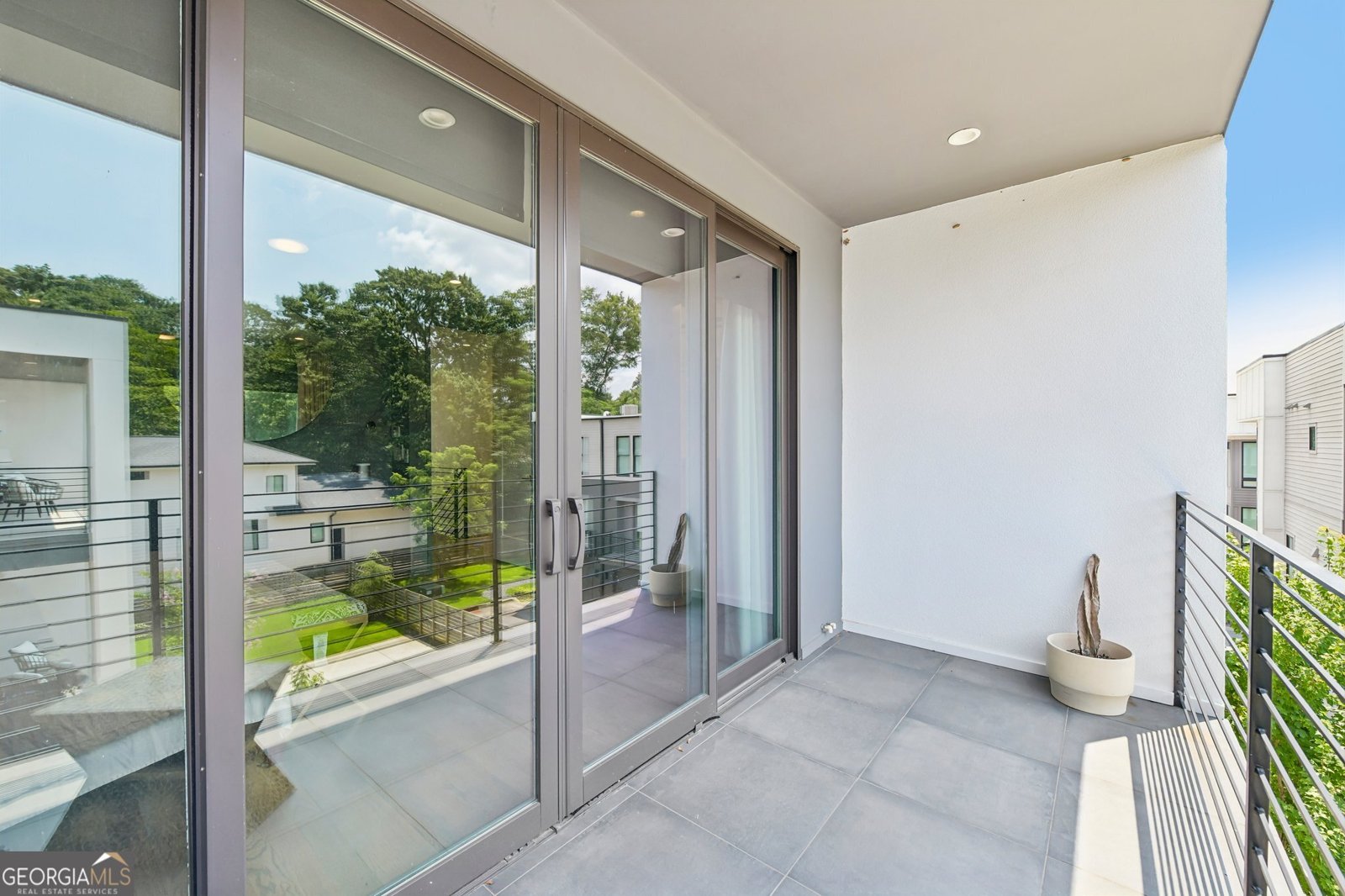 713 Moreland Avenue Atlanta - Photo 18