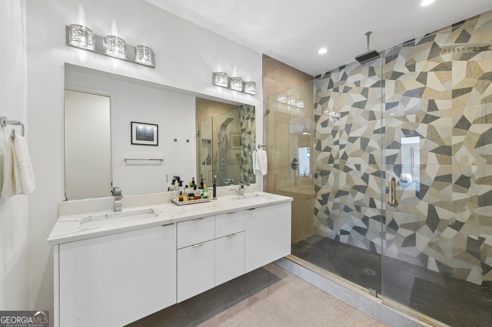 713 Moreland Avenue Atlanta - Photo 19