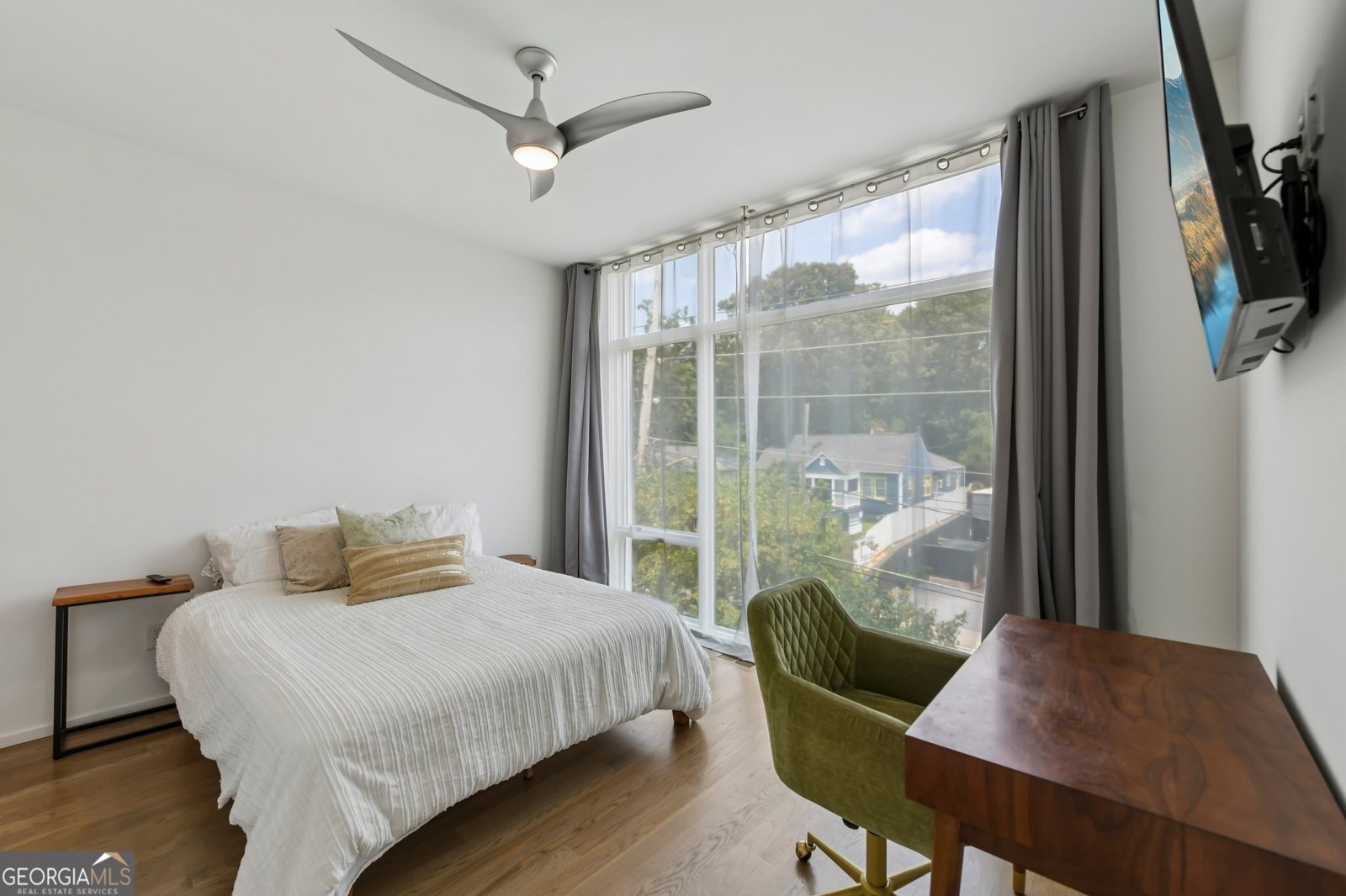 713 Moreland Avenue Atlanta - Photo 20