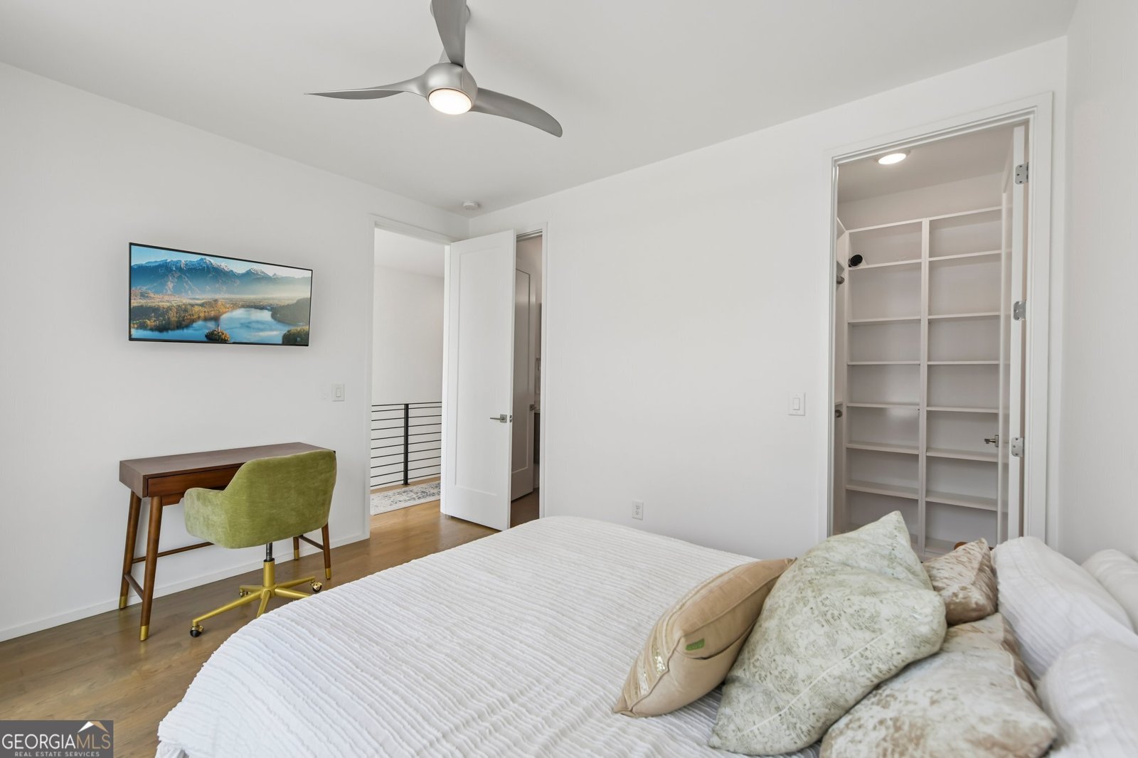 713 Moreland Avenue Atlanta - Photo 21