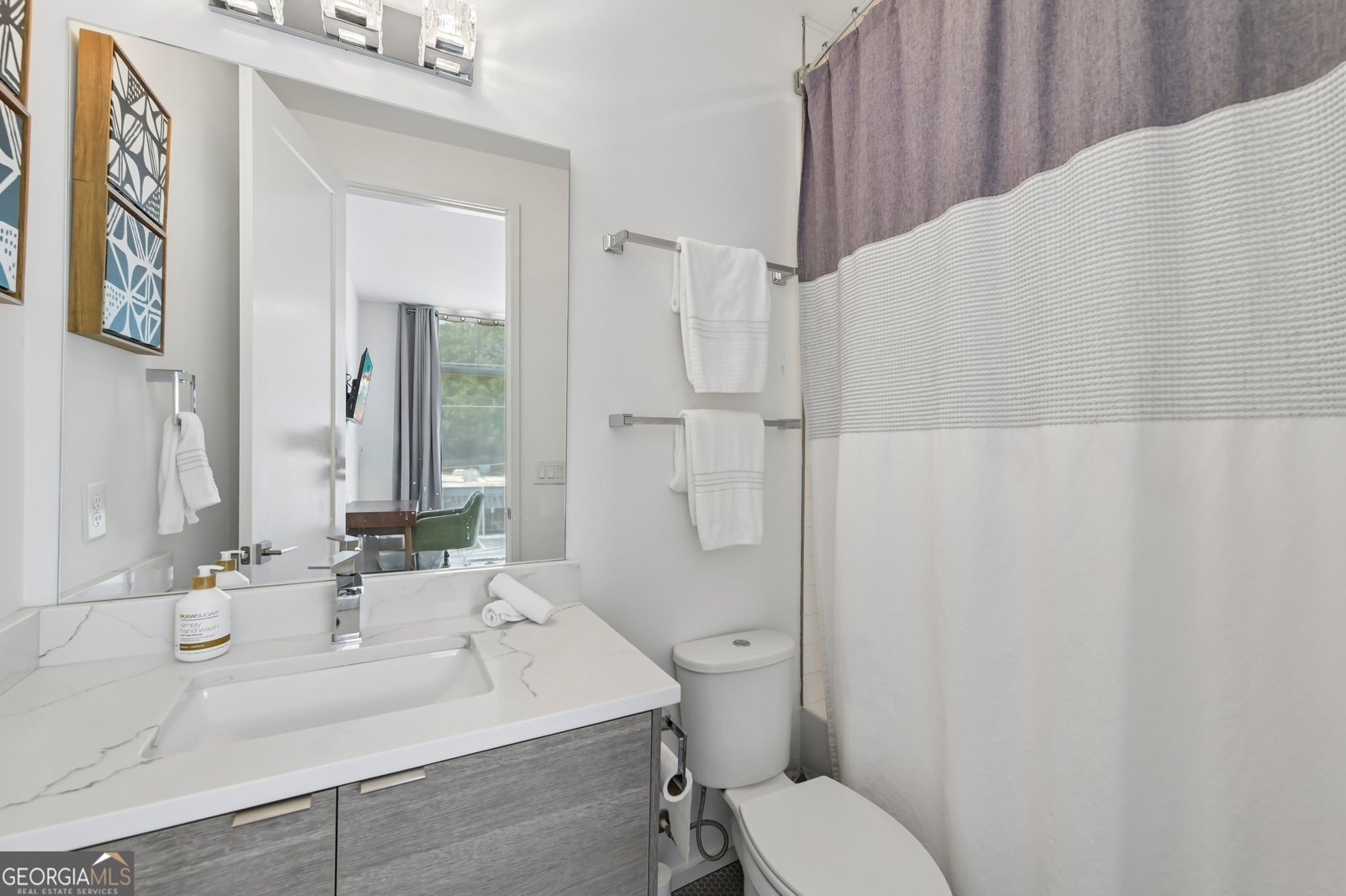 713 Moreland Avenue Atlanta - Photo 22