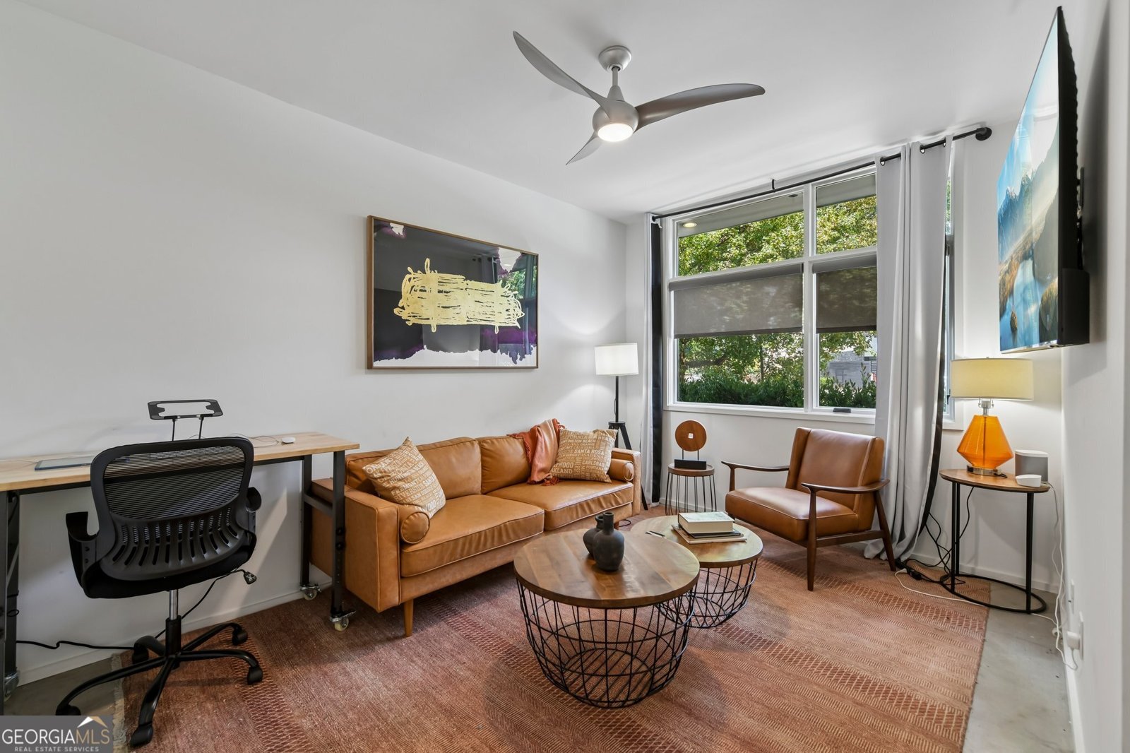 713 Moreland Avenue Atlanta - Photo 23