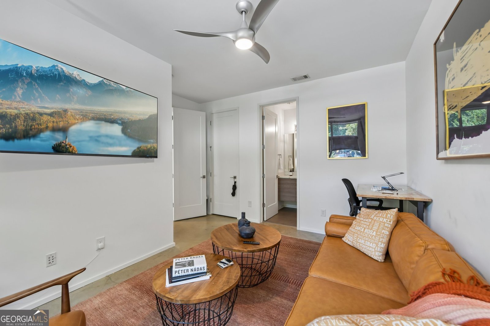 713 Moreland Avenue Atlanta - Photo 24