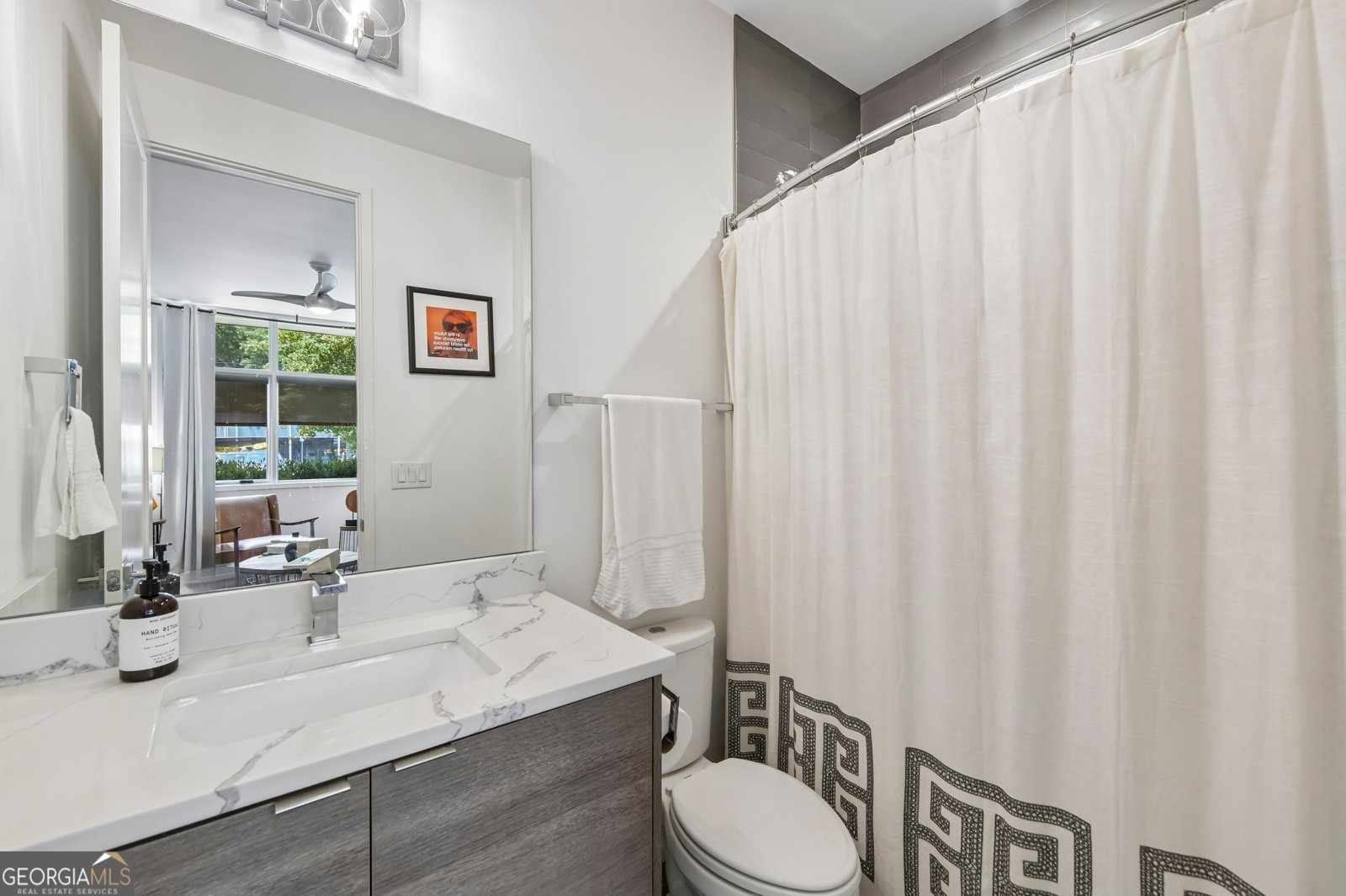 713 Moreland Avenue Atlanta - Photo 25