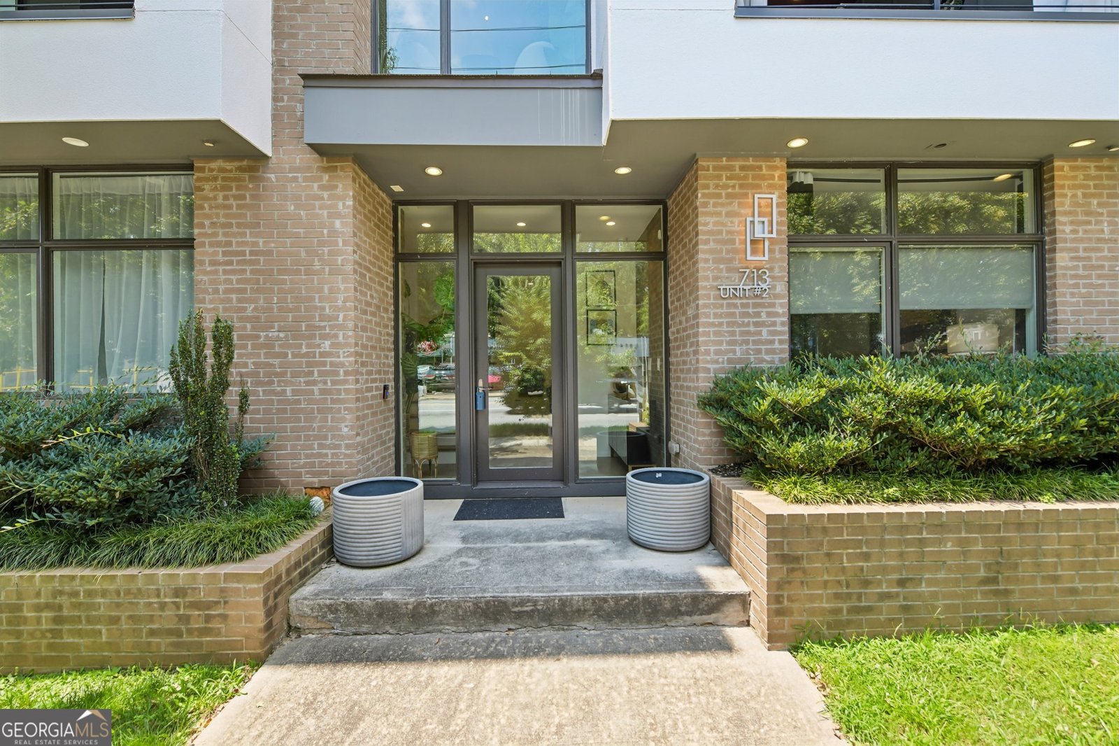 713 Moreland Avenue Atlanta - Photo 26