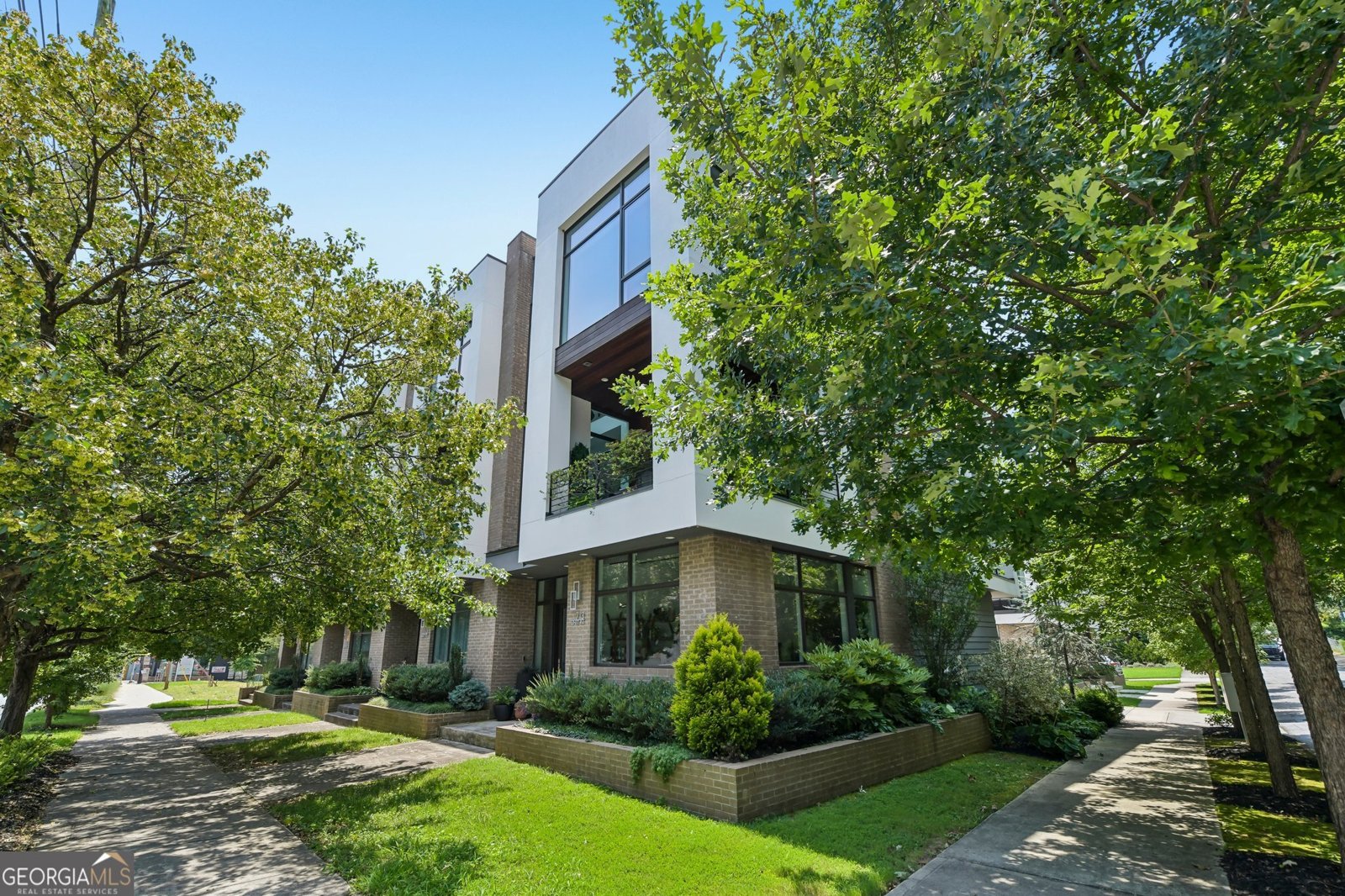 713 Moreland Avenue Atlanta - Photo 27