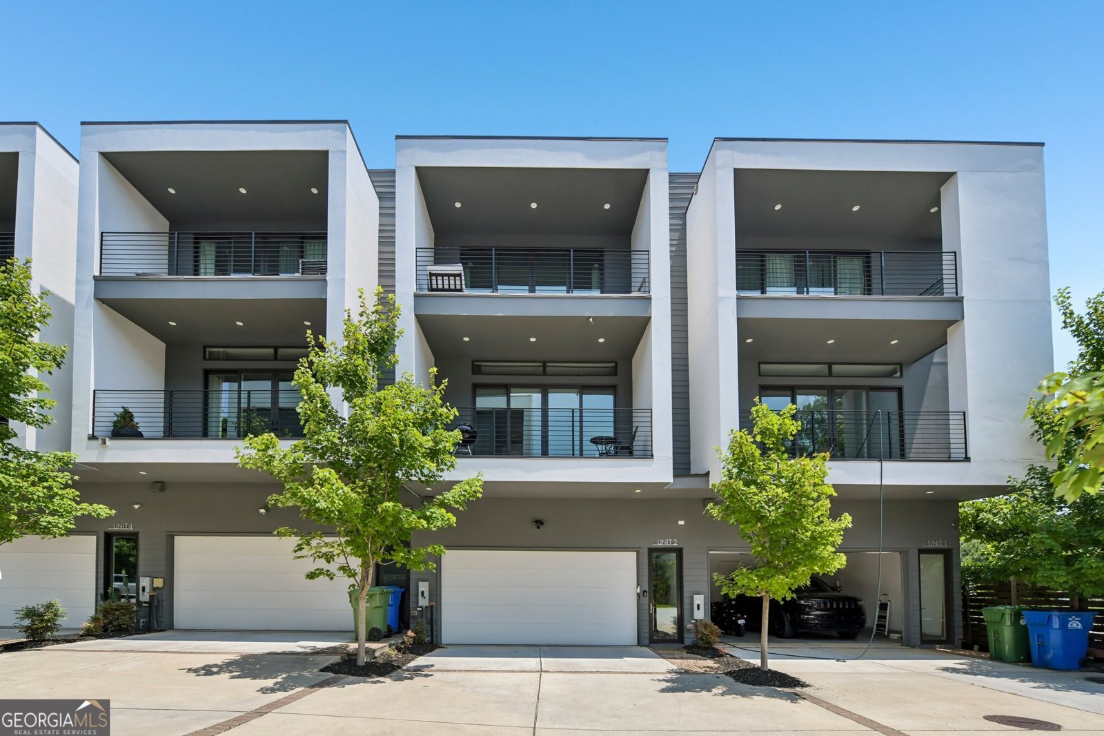 713 Moreland Avenue Atlanta - Photo 28