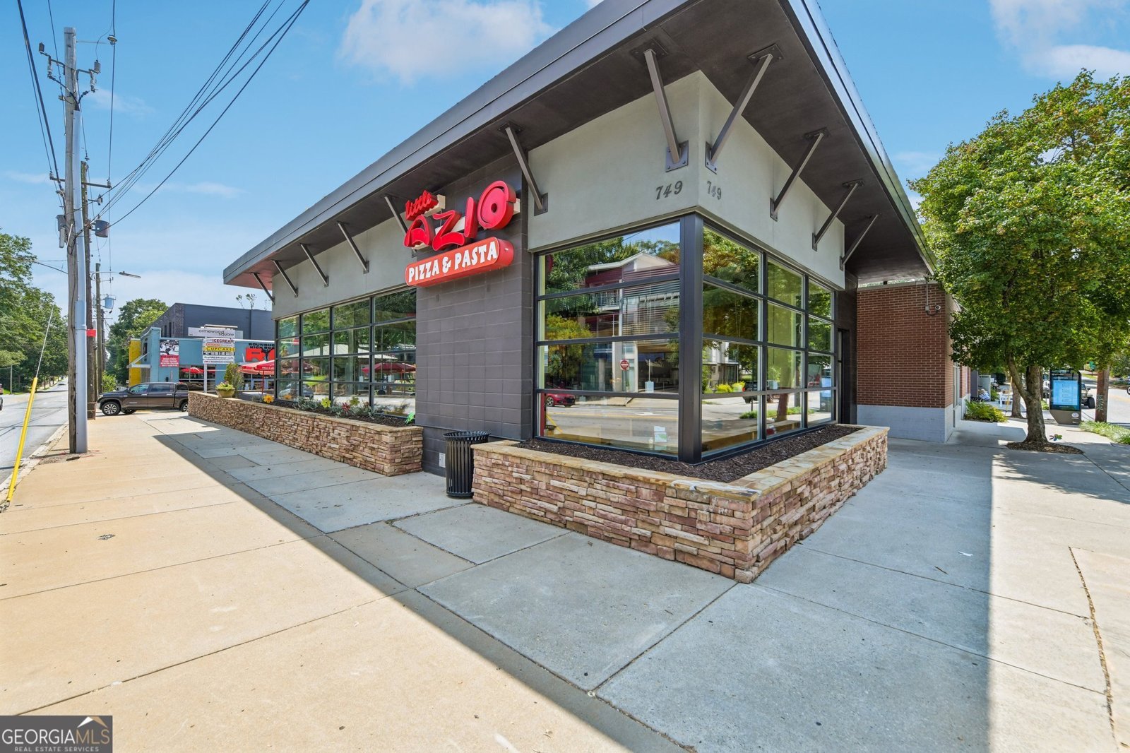 713 Moreland Avenue Atlanta - Photo 31