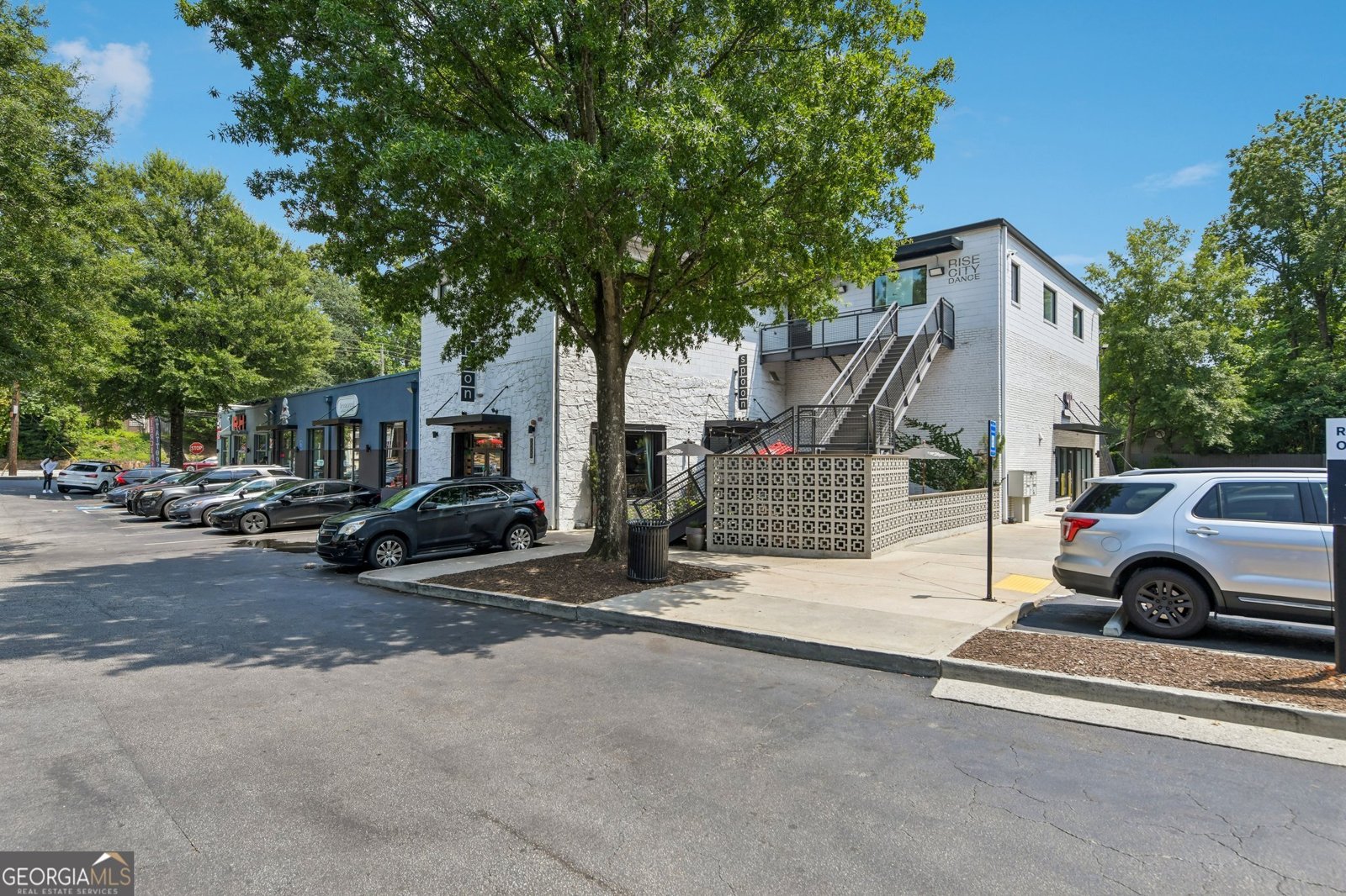 713 Moreland Avenue Atlanta - Photo 32