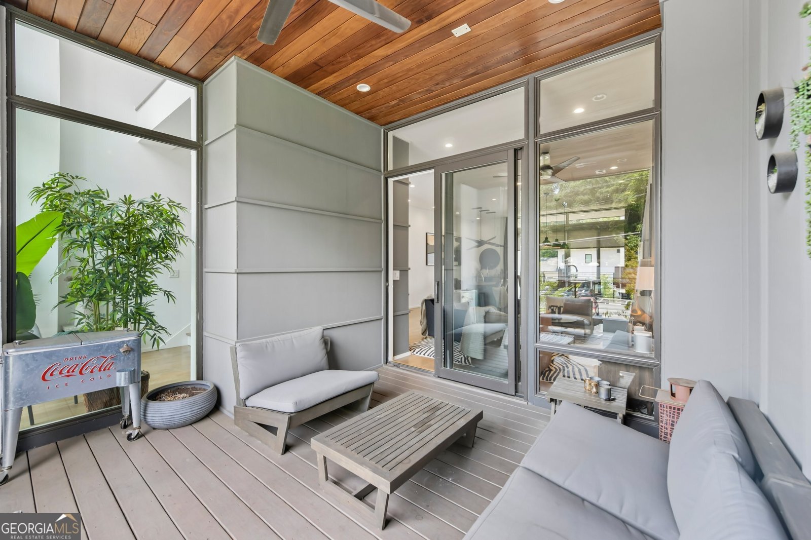 713 Moreland Avenue Atlanta - Photo 6
