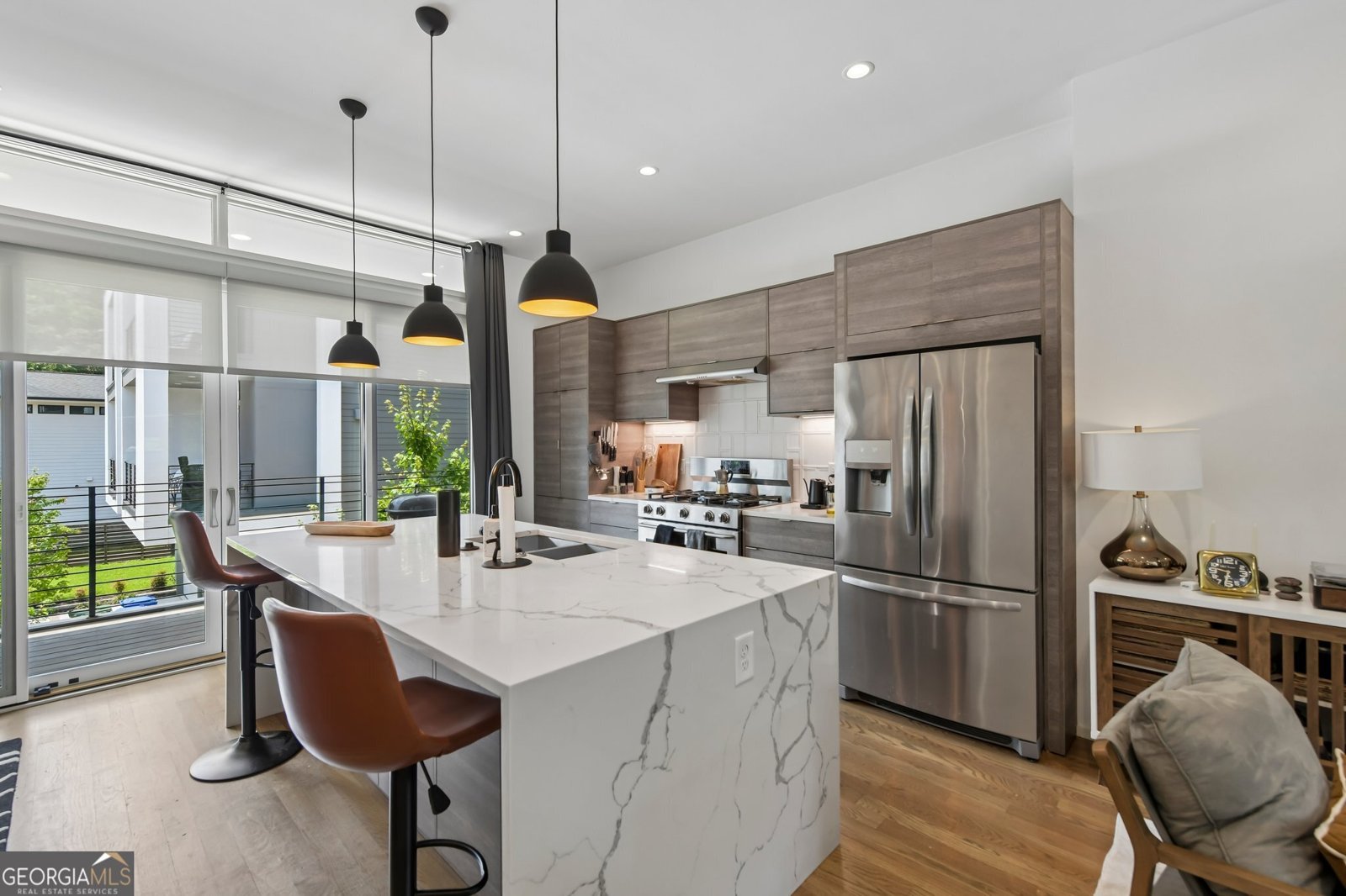 713 Moreland Avenue Atlanta - Photo 8
