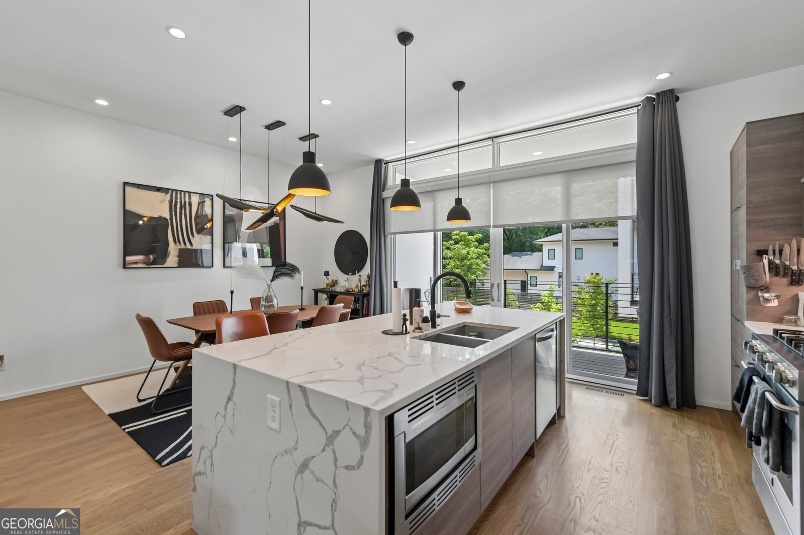 713 Moreland Avenue Atlanta - Photo 9