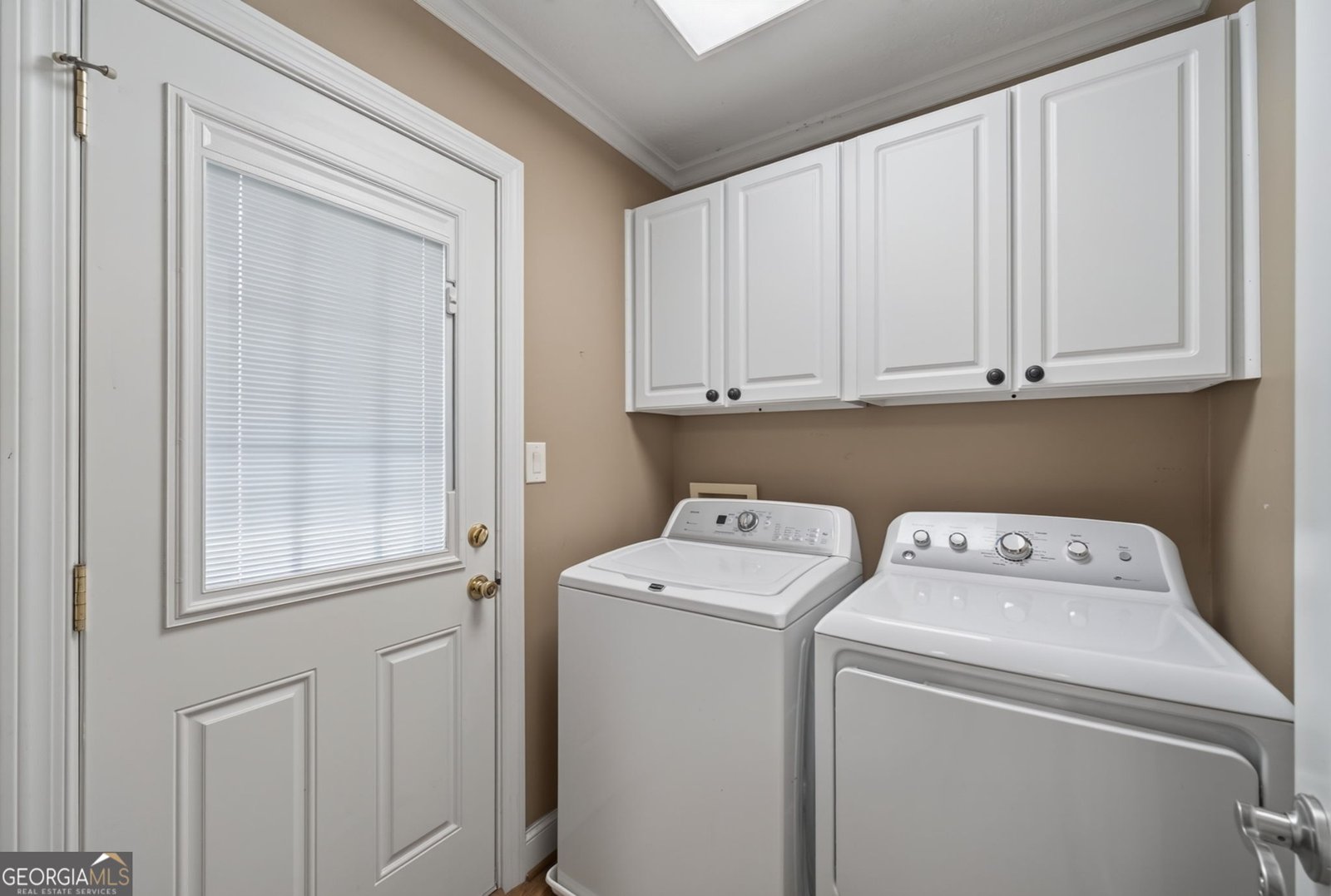 2303 Rockbridge Road Stone Mountain - Photo 12
