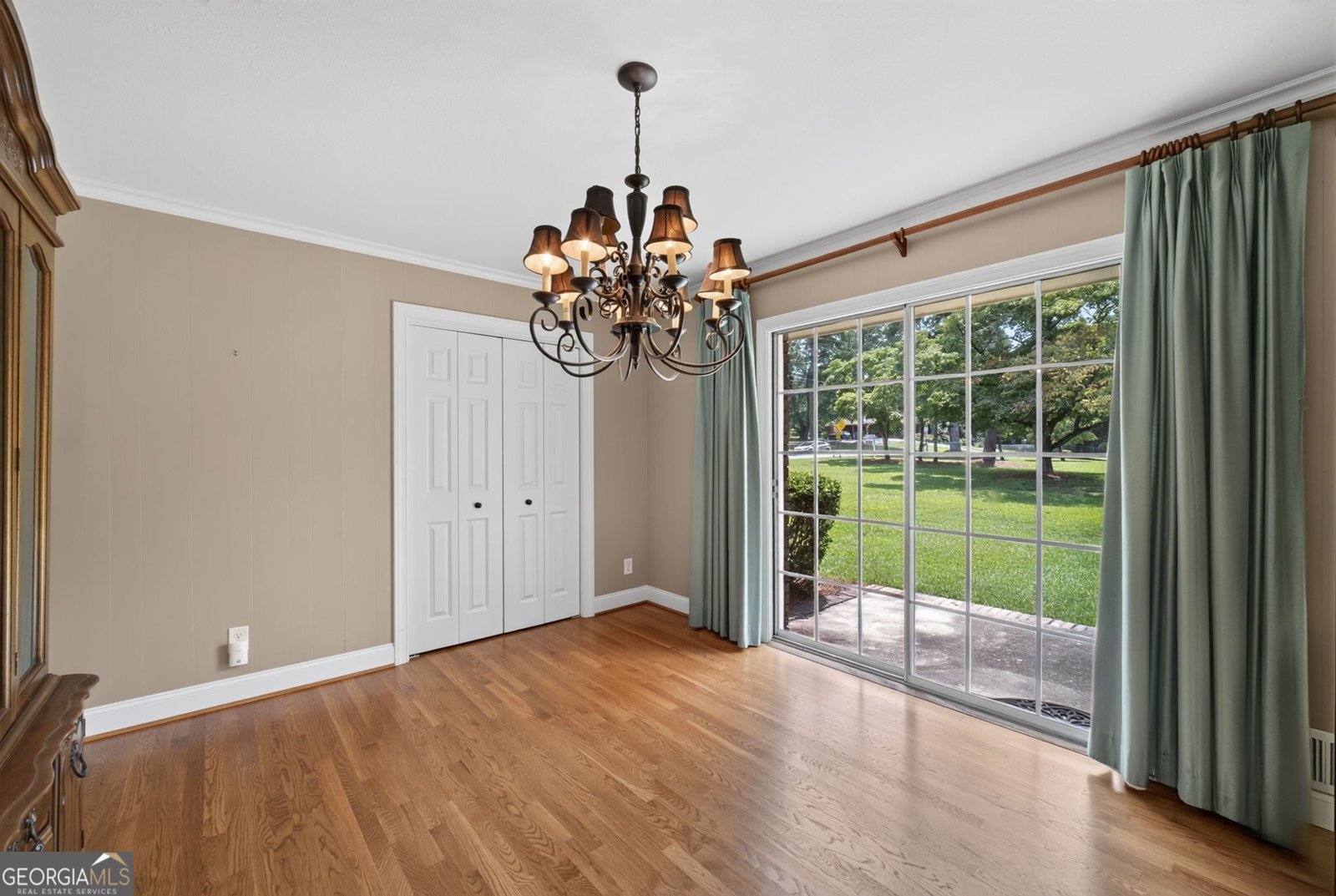 2303 Rockbridge Road Stone Mountain - Photo 13