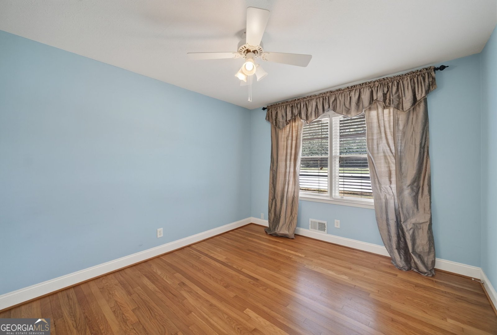 2303 Rockbridge Road Stone Mountain - Photo 16