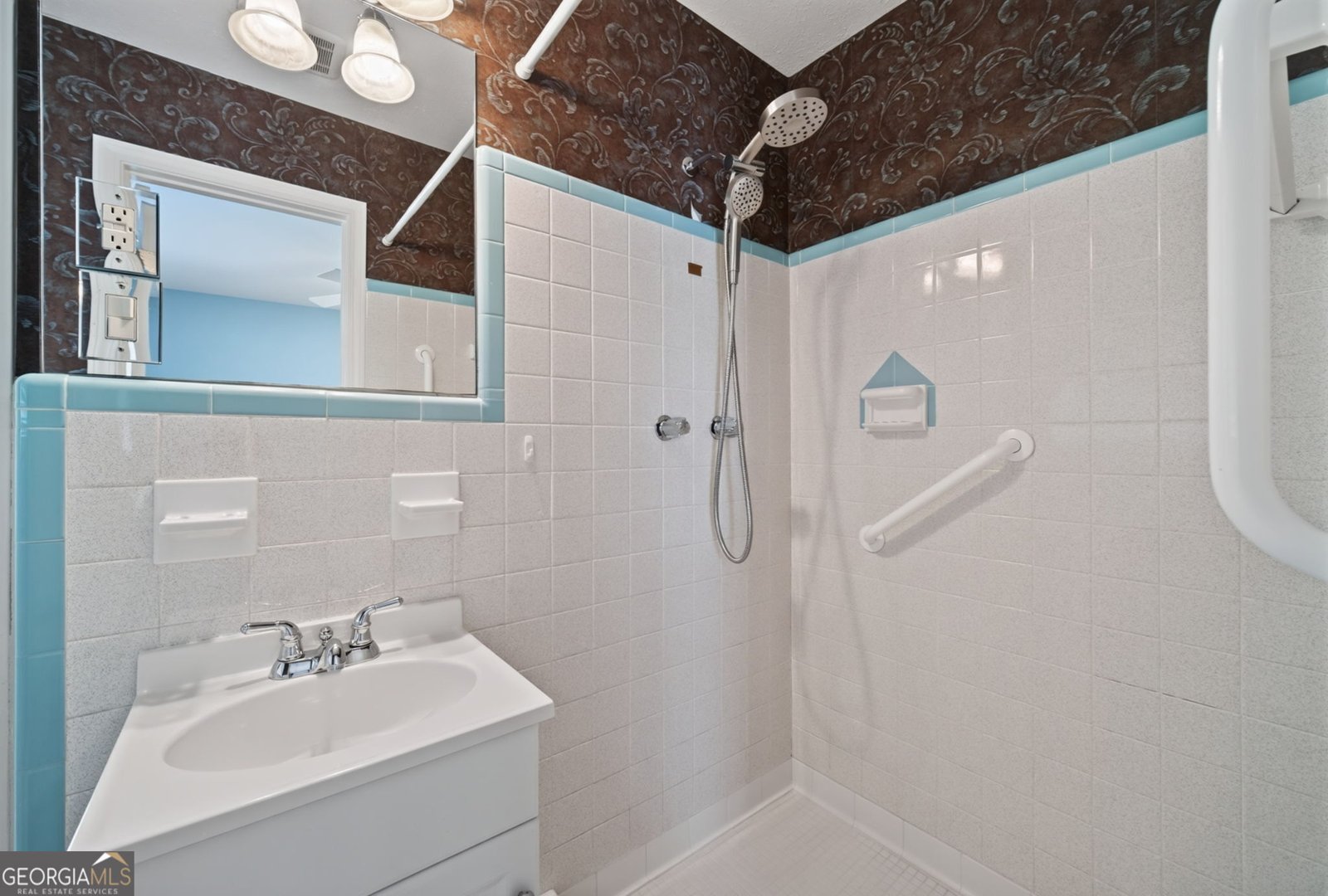 2303 Rockbridge Road Stone Mountain - Photo 18