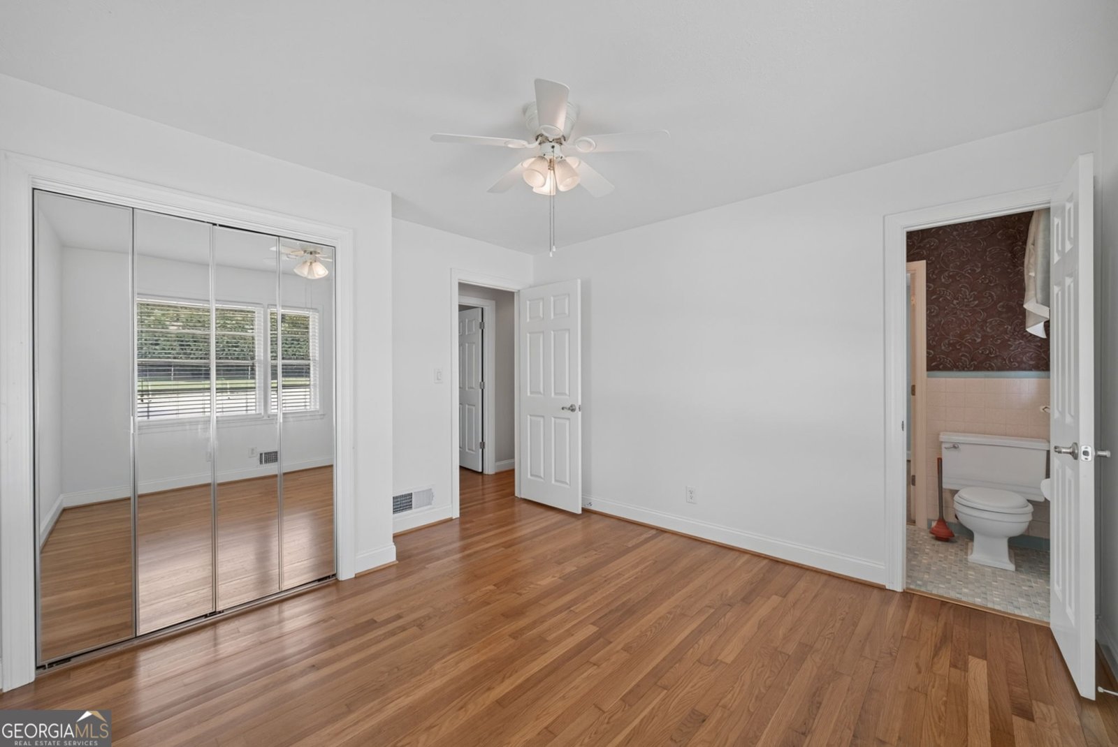 2303 Rockbridge Road Stone Mountain - Photo 19