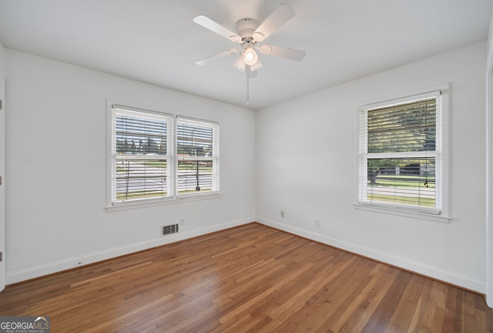 2303 Rockbridge Road Stone Mountain - Photo 20
